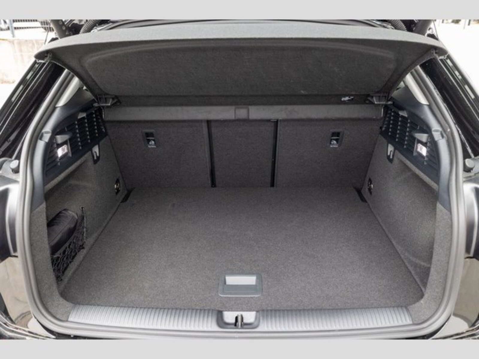 Audi Q2 – Bild 15