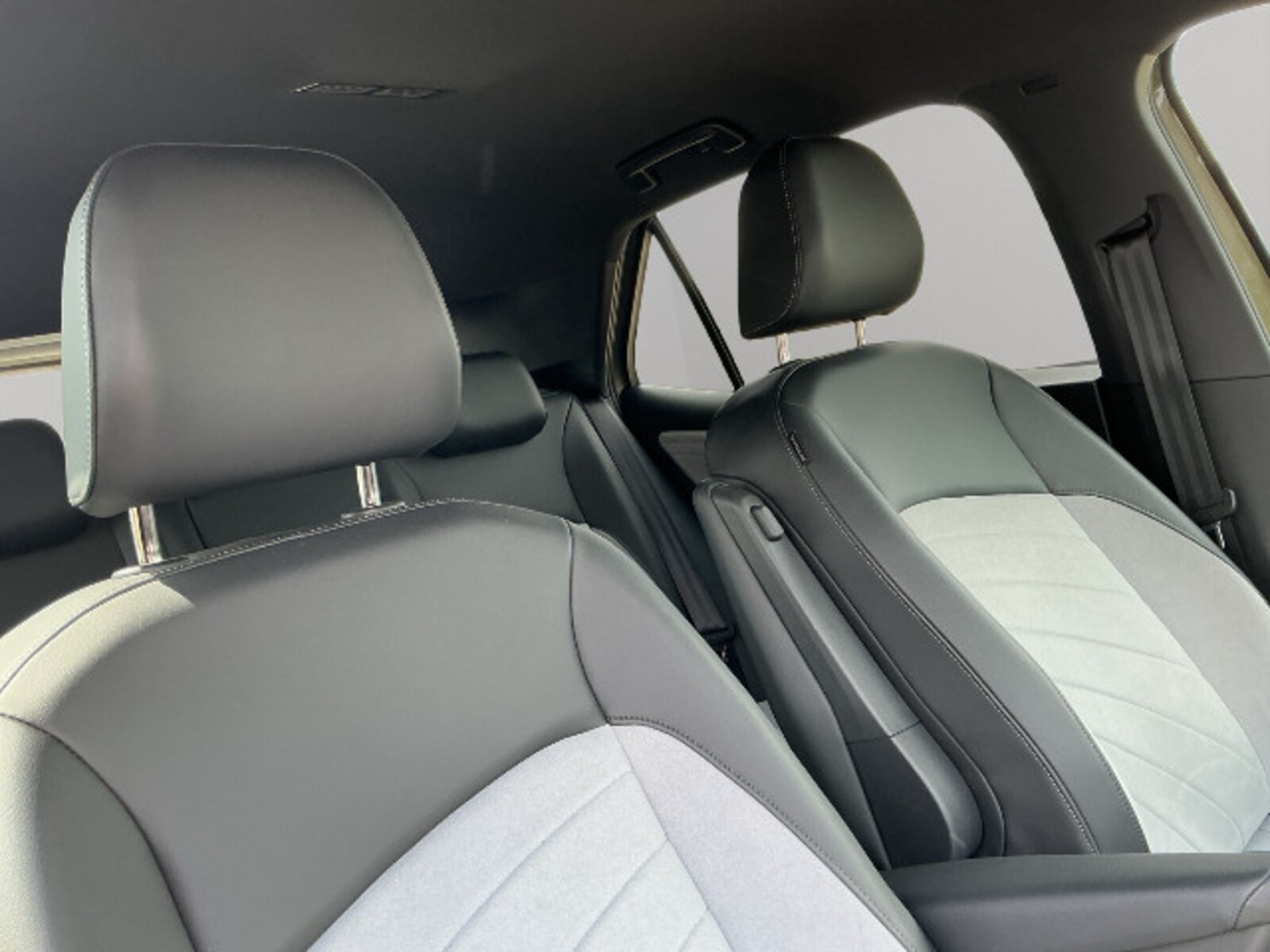 Volkswagen ID.3 – Bild 21