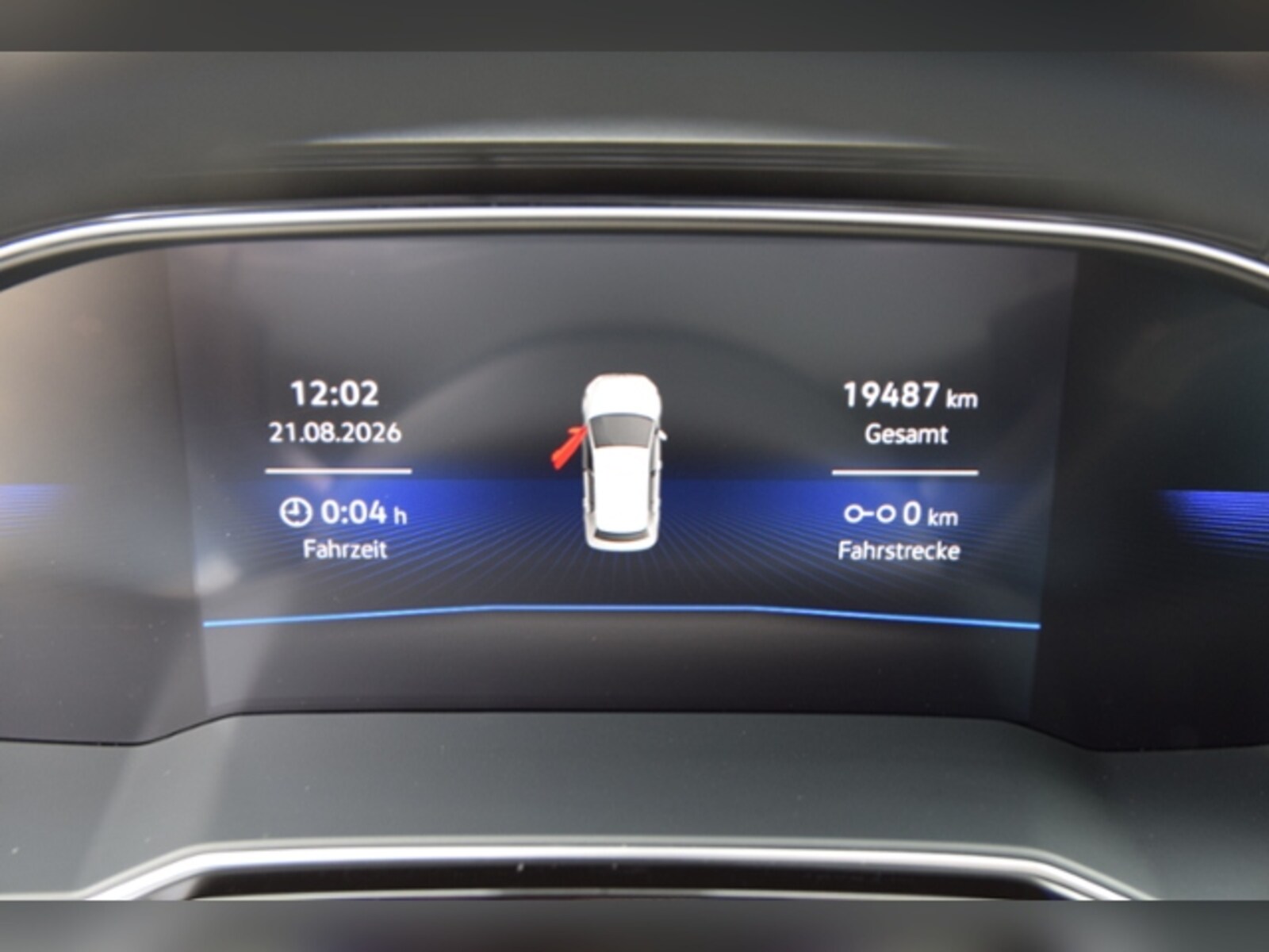 Volkswagen Polo – Bild 13