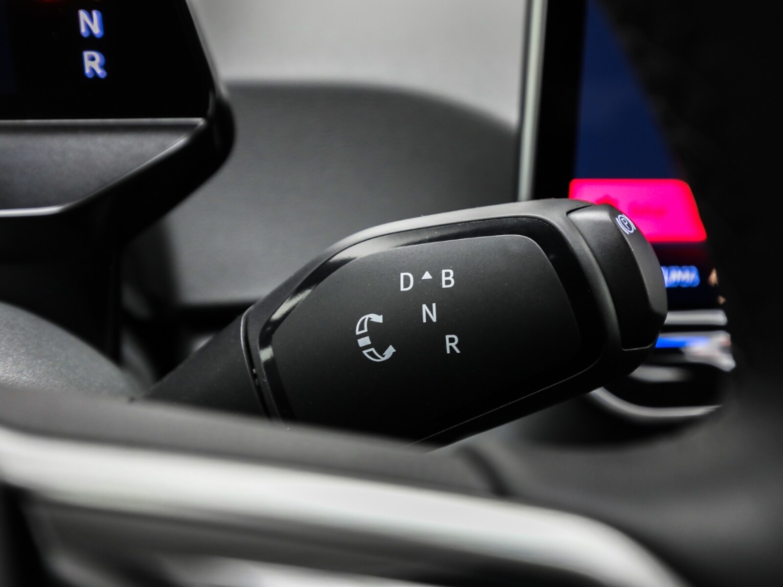 Volkswagen ID.3 – Bild 10