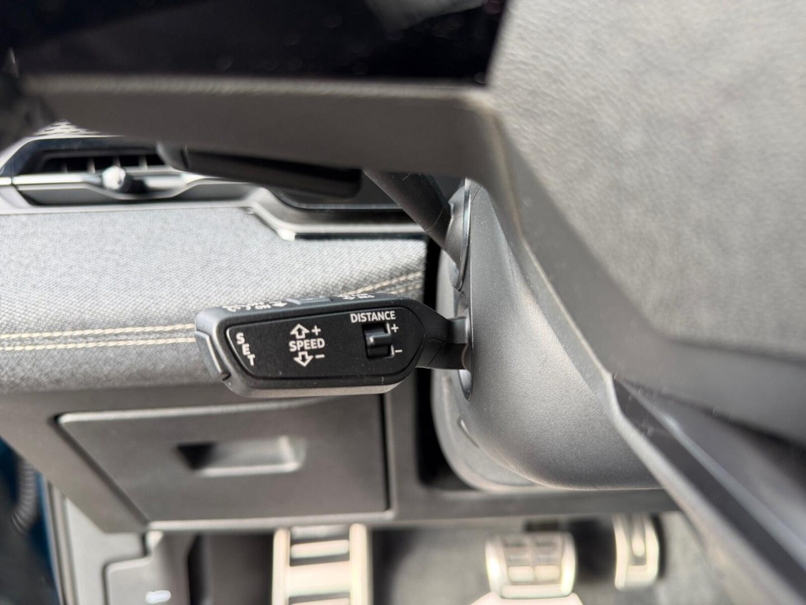 Audi A6 Avant e-tron – Bild 14