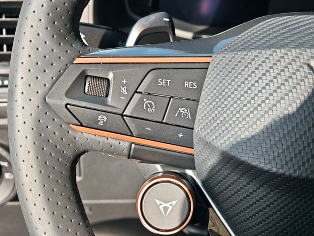 Bild des Autos 33