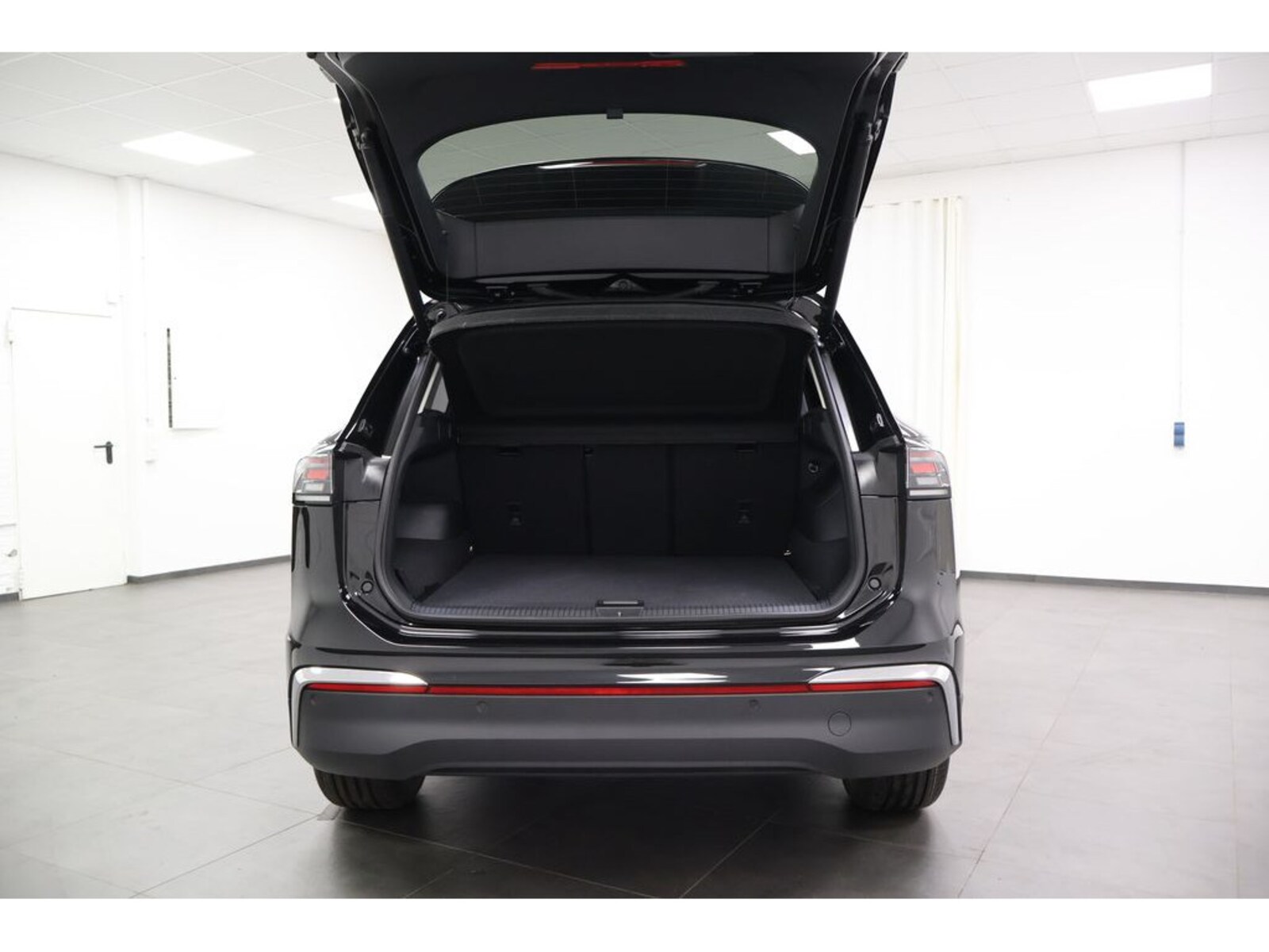 Volkswagen Tiguan – Bild 27