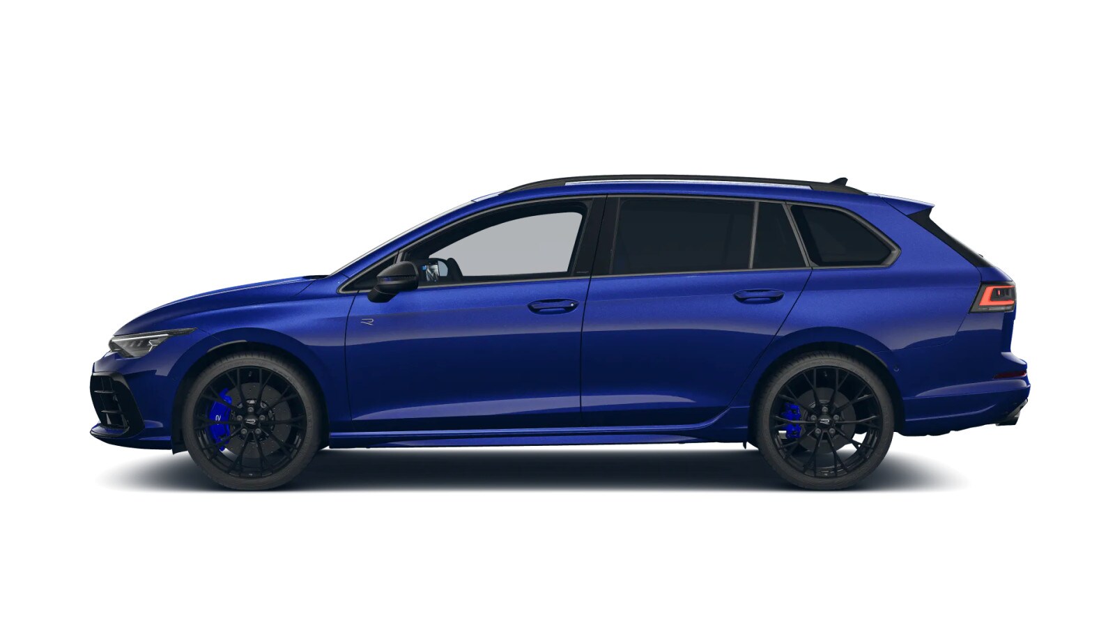 Volkswagen Golf Variant – Bild 5