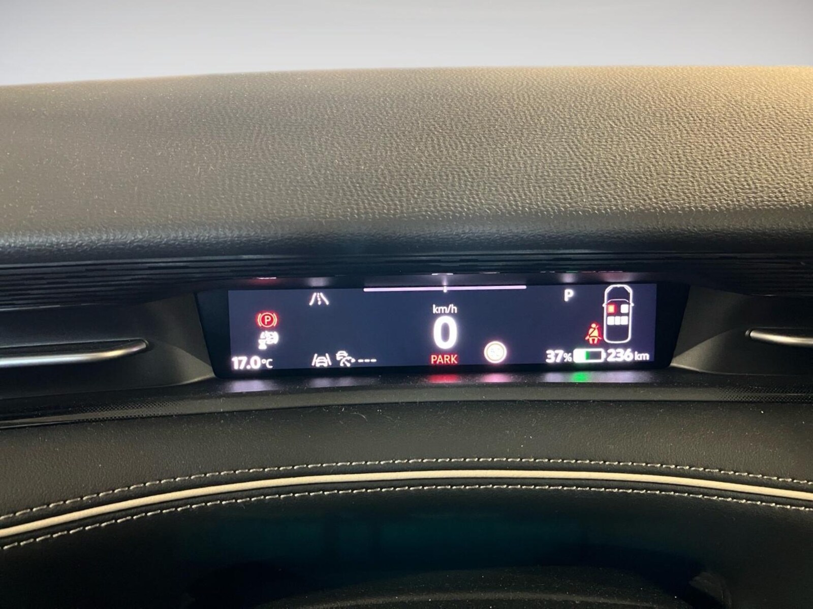 Volkswagen ID.7 – Bild 13