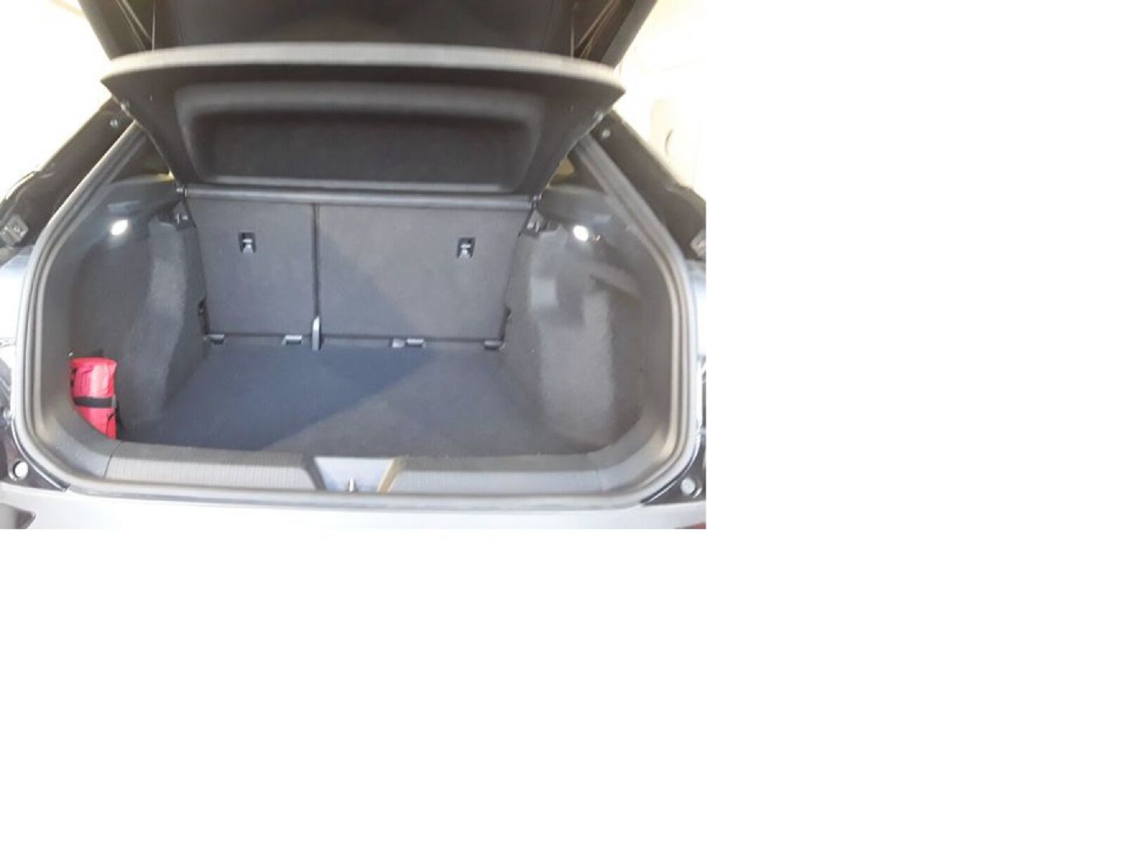 Volkswagen ID.4 – Bild 5