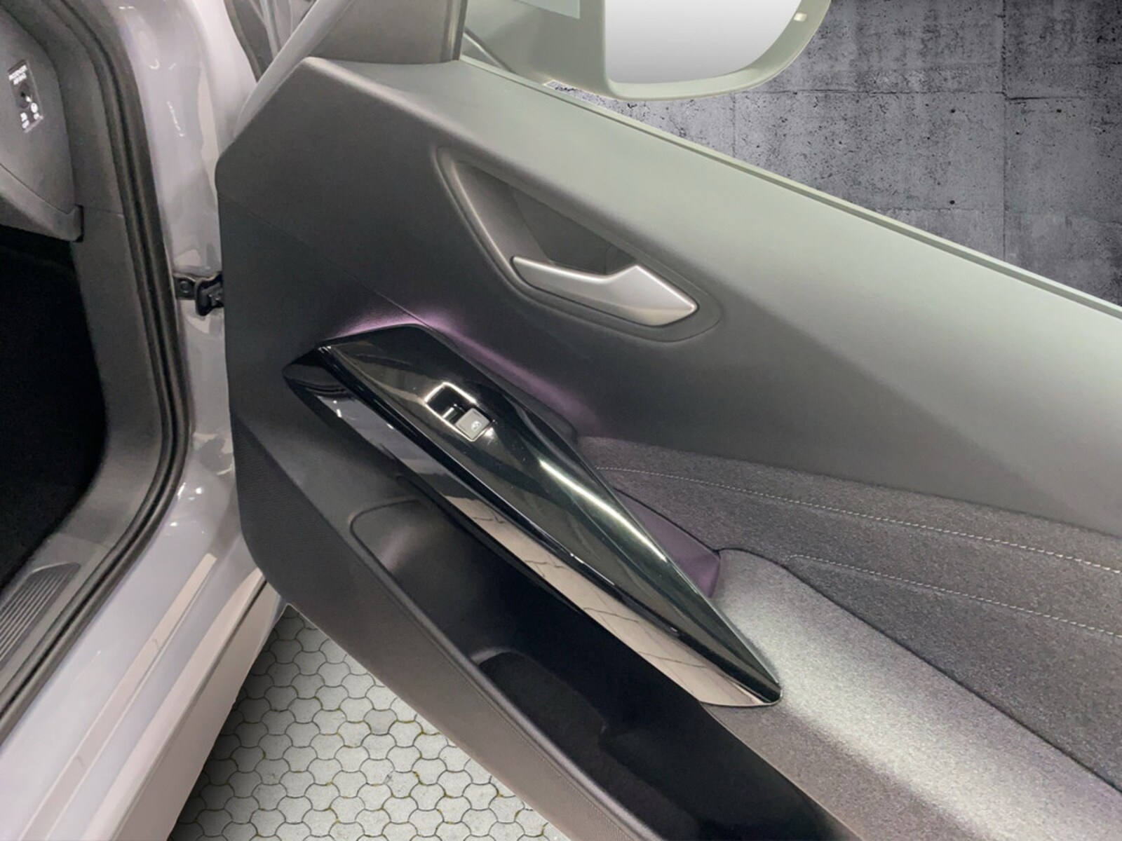 Volkswagen ID.3 – Bild 16