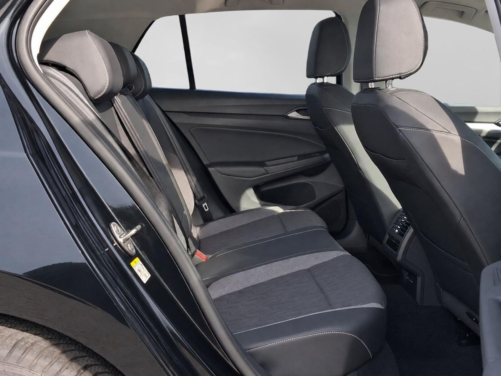 Volkswagen Golf – Bild 15