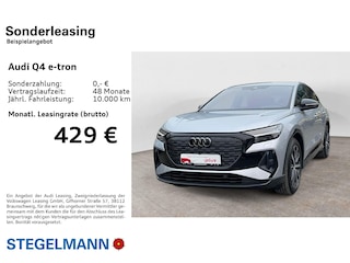 zweites Vorschaubild
