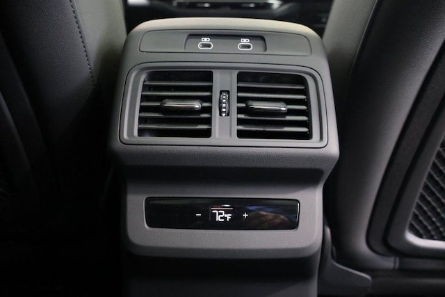 2025 Audi SQ5 Sportback Premium Plus - Photo 25