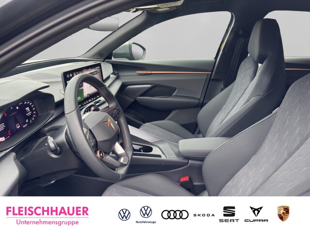 Bild des Autos 10