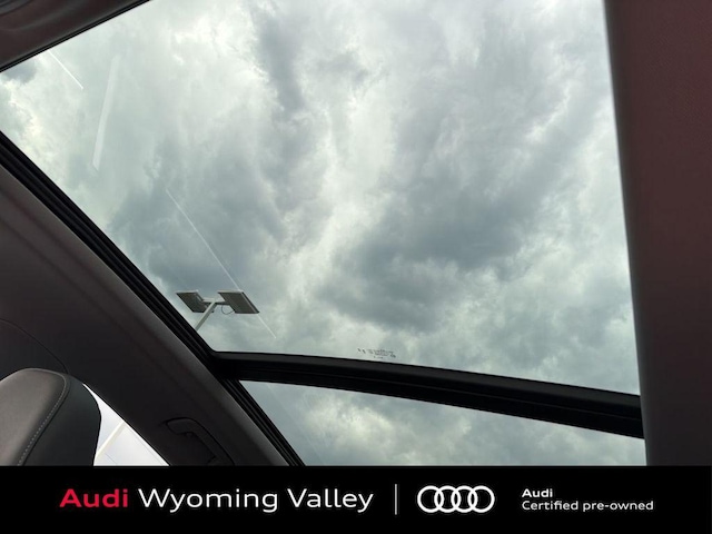 2025 Audi Q5 Premium - Photo 31