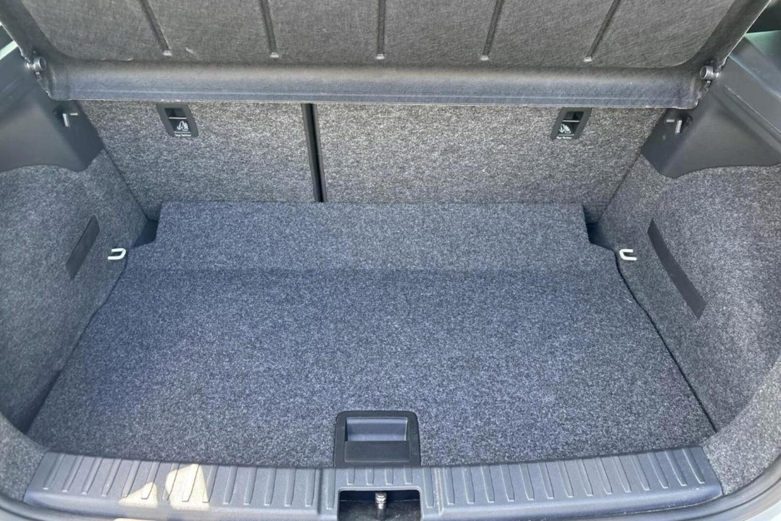 SEAT Ibiza – Bild 18