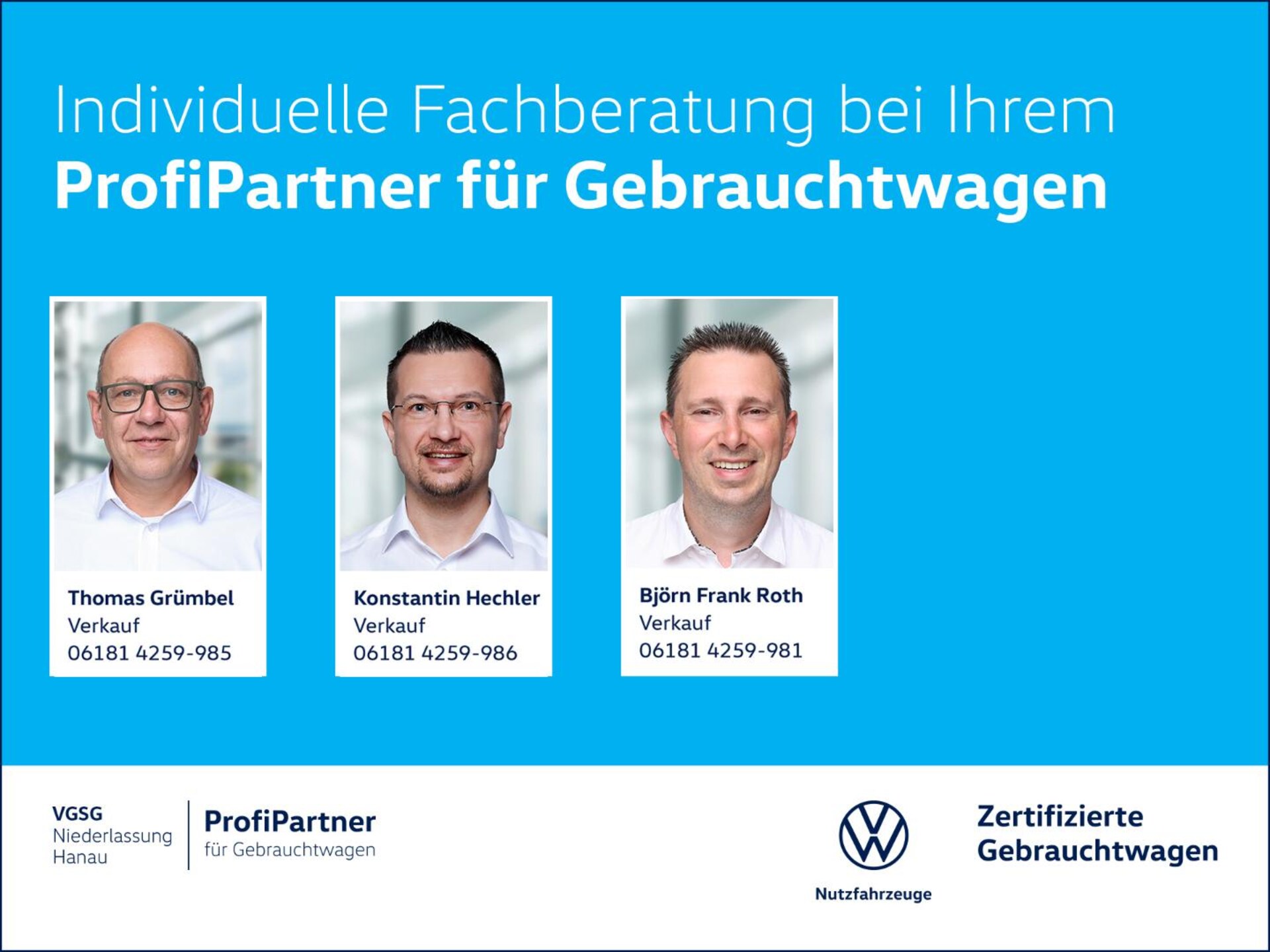 Volkswagen Multivan Basis-Modell