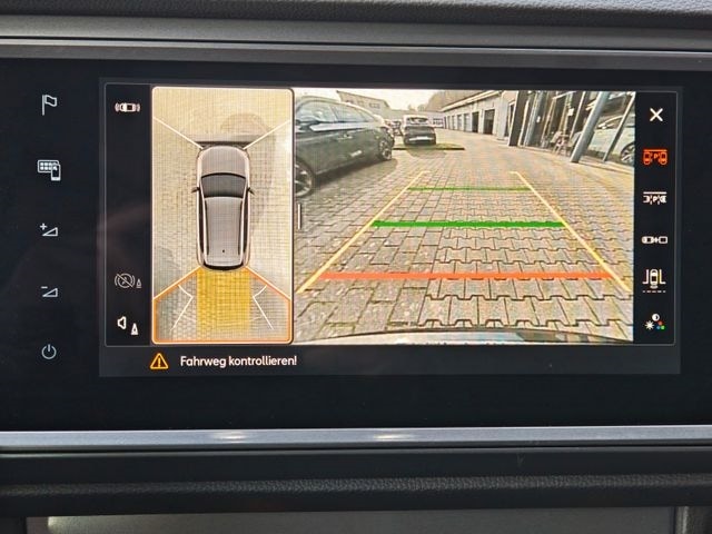 Bild des Autos 37