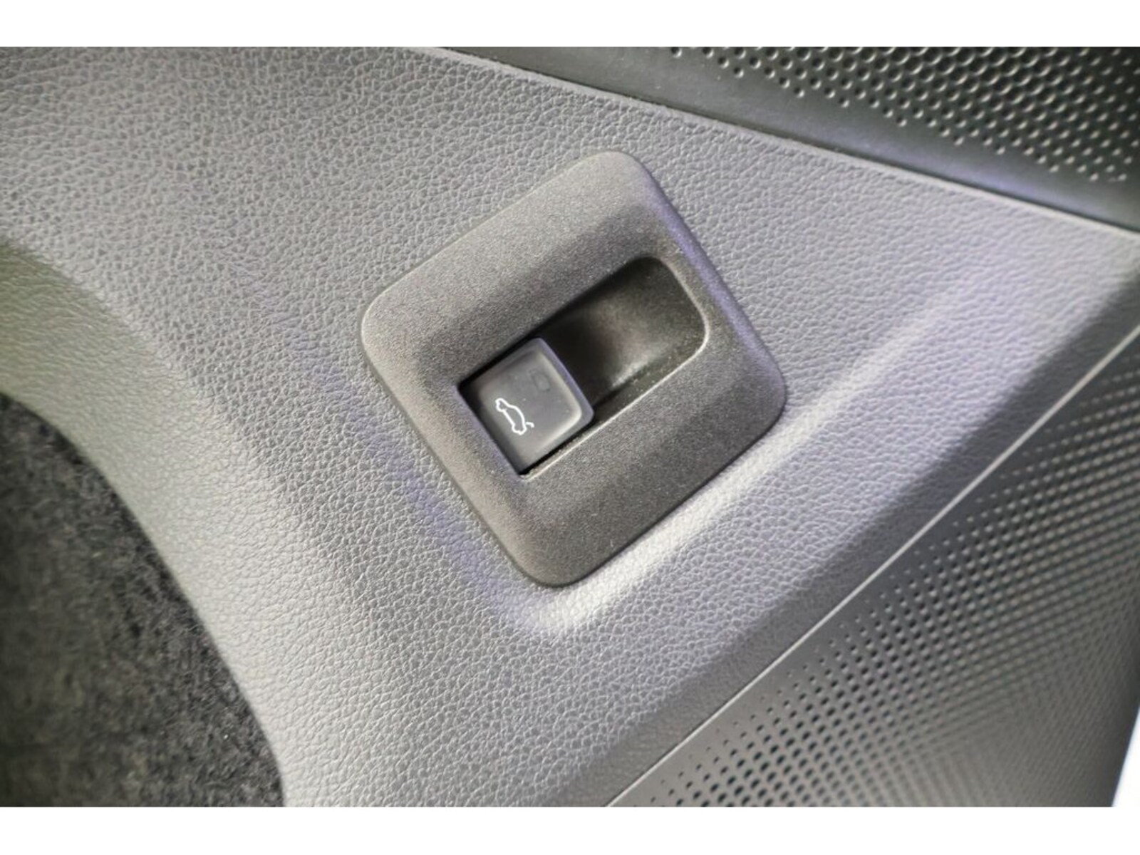 Volkswagen Tayron – Bild 23