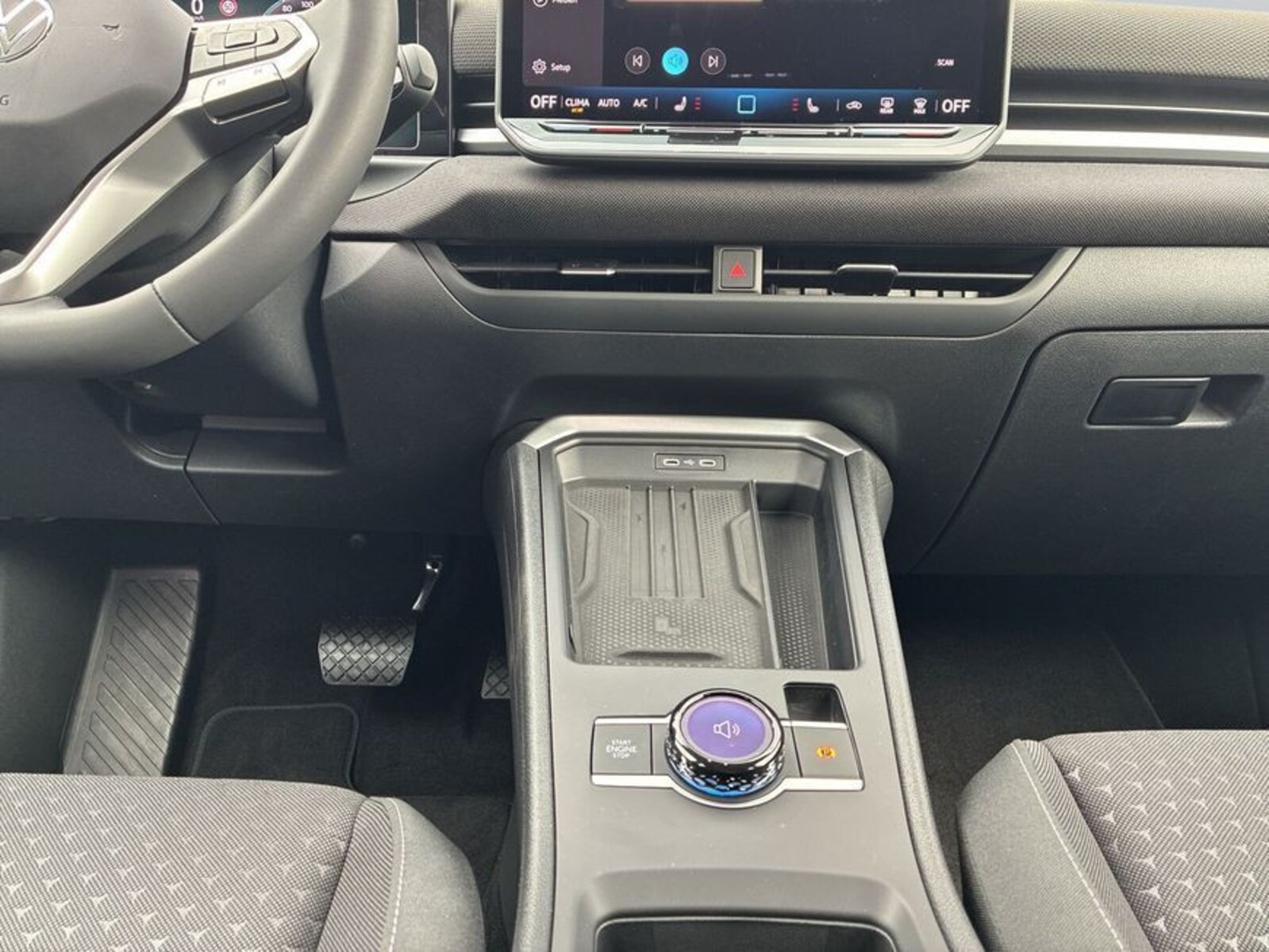 Volkswagen T-Roc – Bild 14
