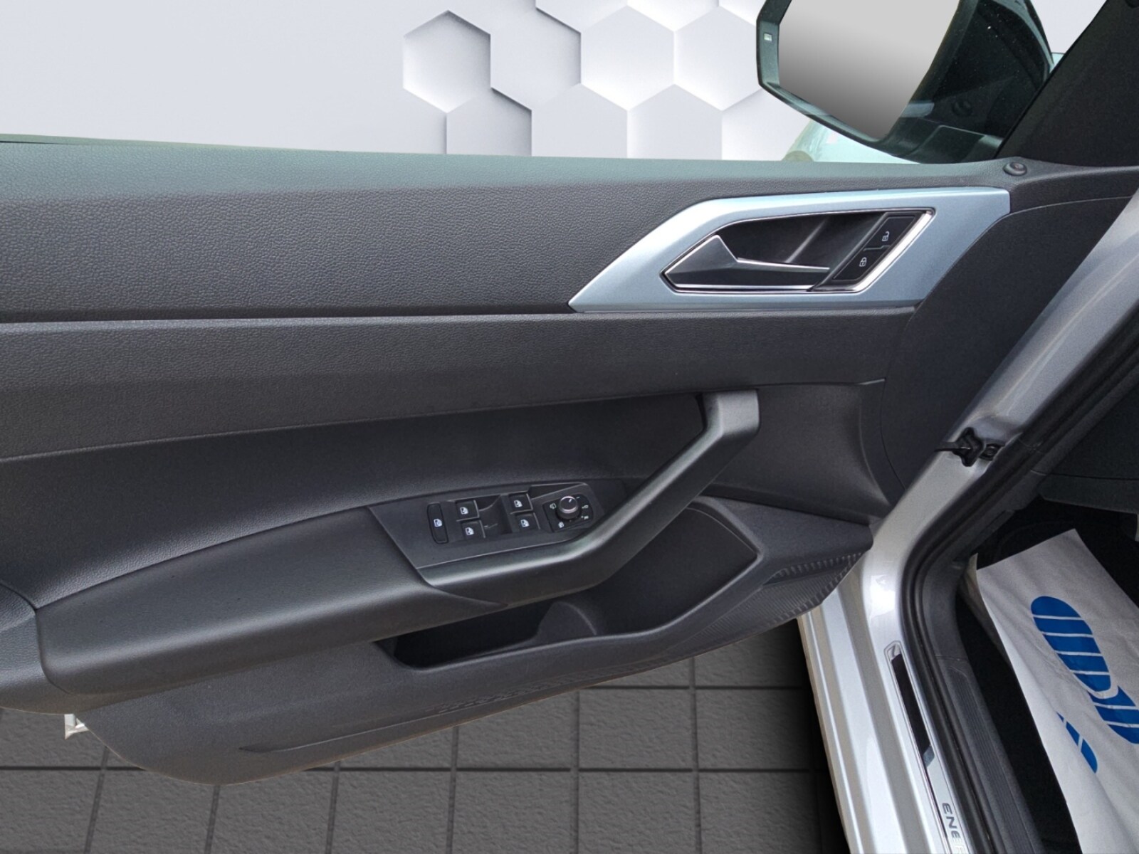 Volkswagen Polo – Bild 14