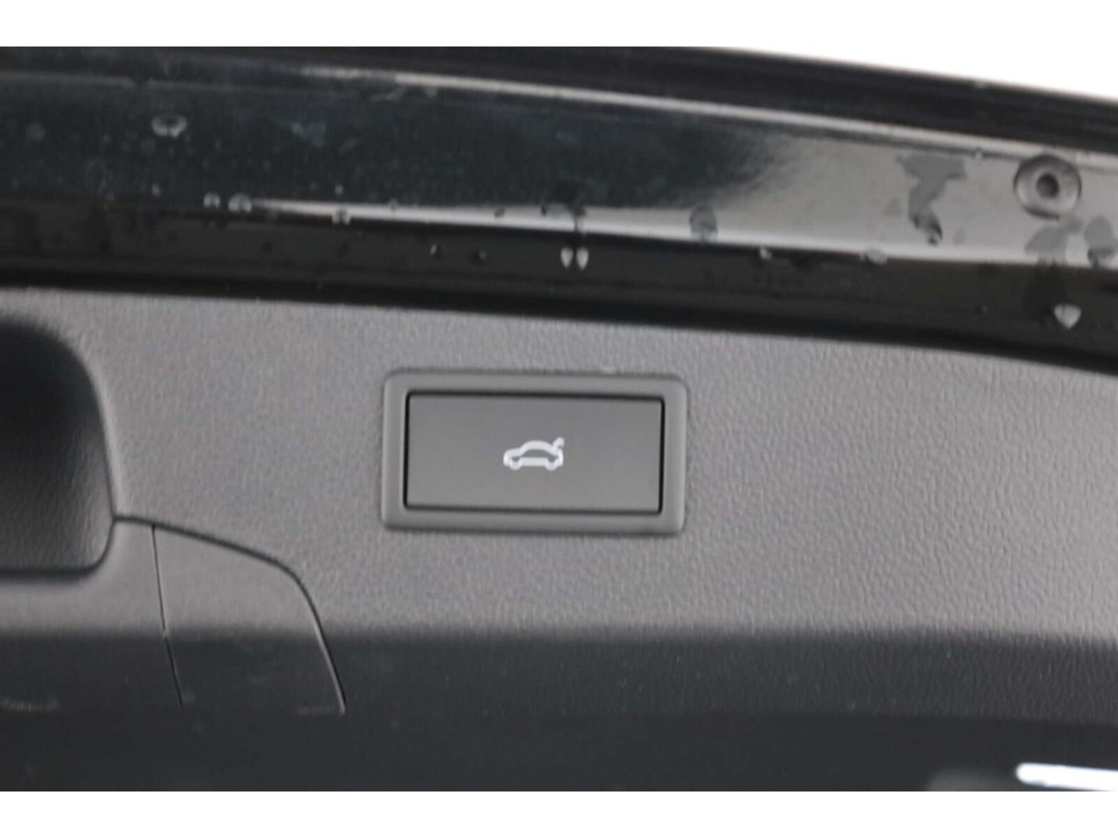 Volkswagen Passat – Bild 11