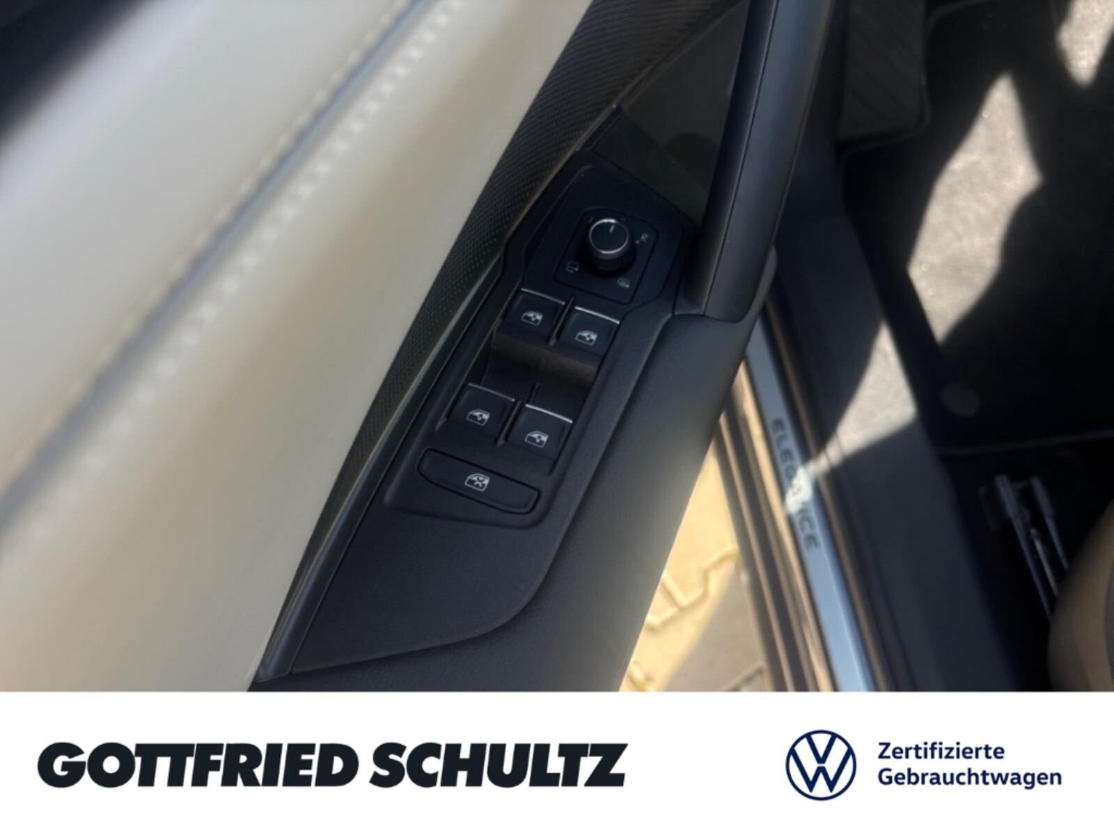 Volkswagen Tayron – Bild 12