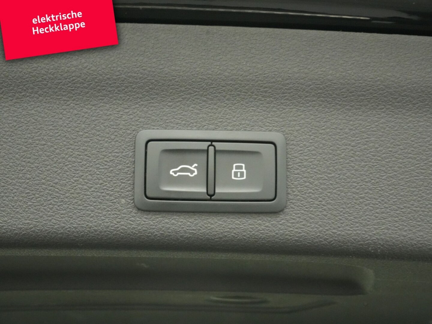Bild über Audi A6 Avant S line 40 TDI S tronic - für weitere Informationen kontaktieren Sie den Audi Partner