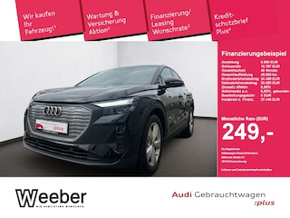 zweites Vorschaubild