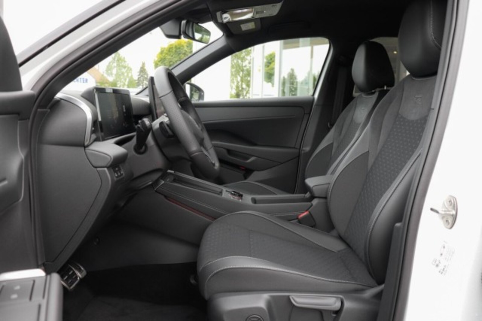 Volkswagen T-Roc – Bild 3