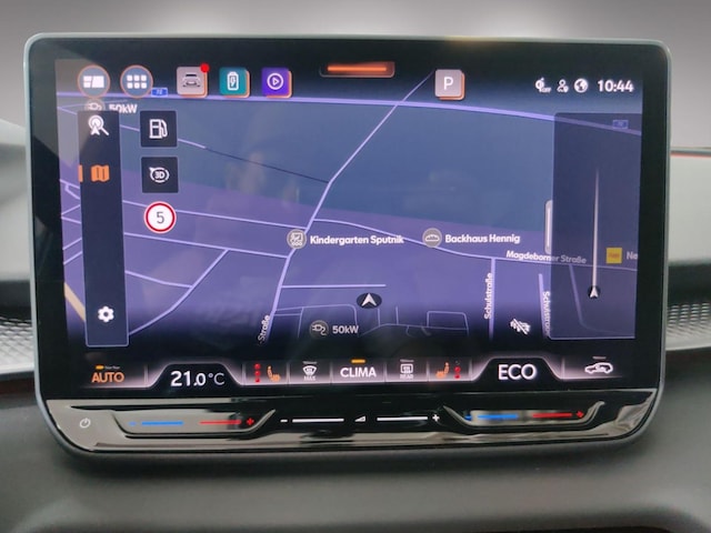 Bild des Autos 13