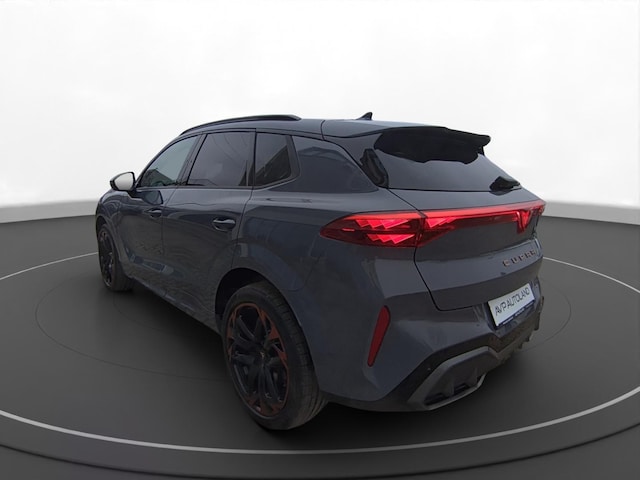 Bild des Autos 8