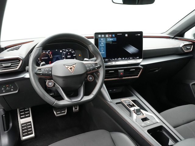 Bild des Autos 4
