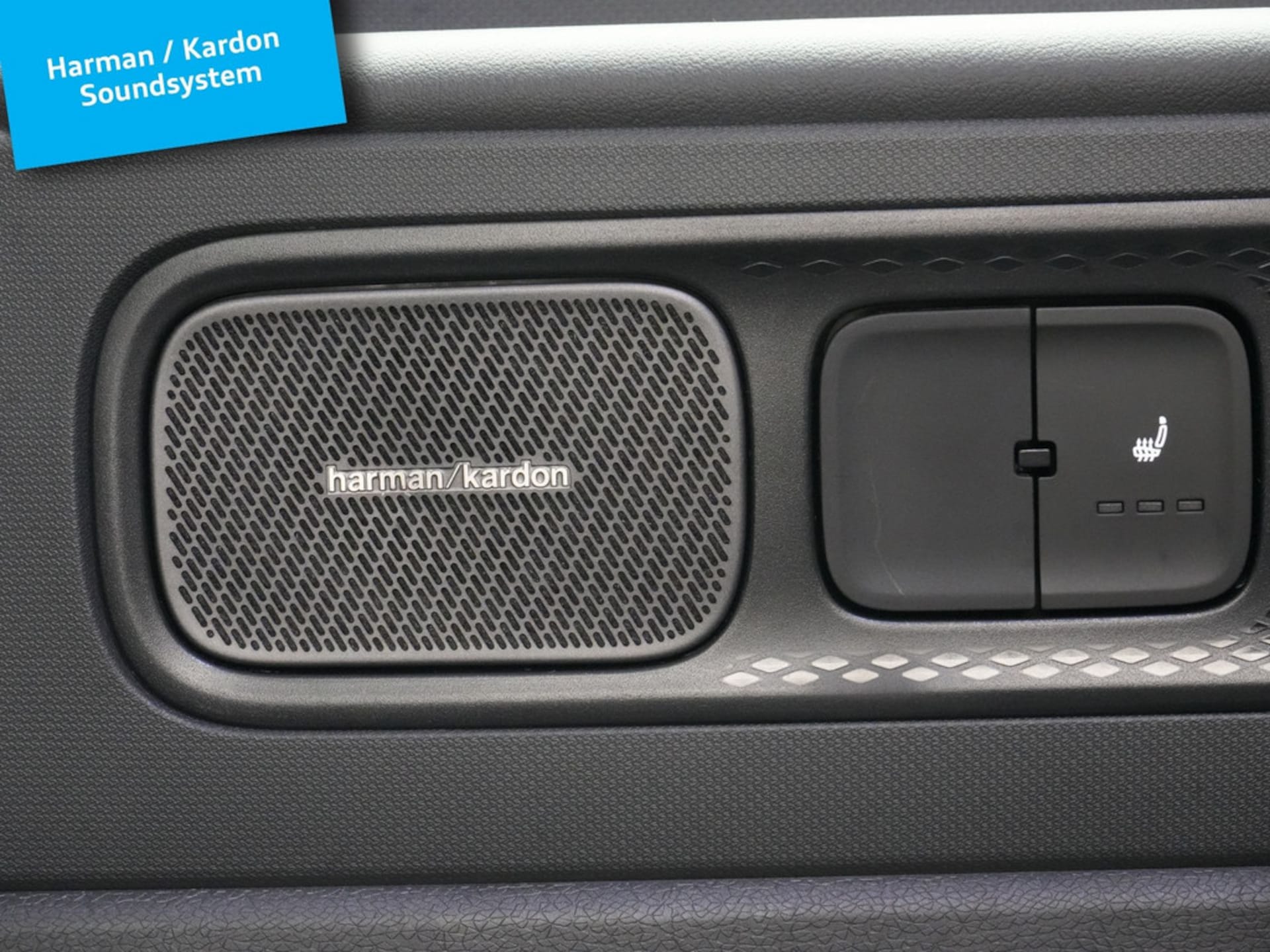 Volkswagen ID. Buzz Pro