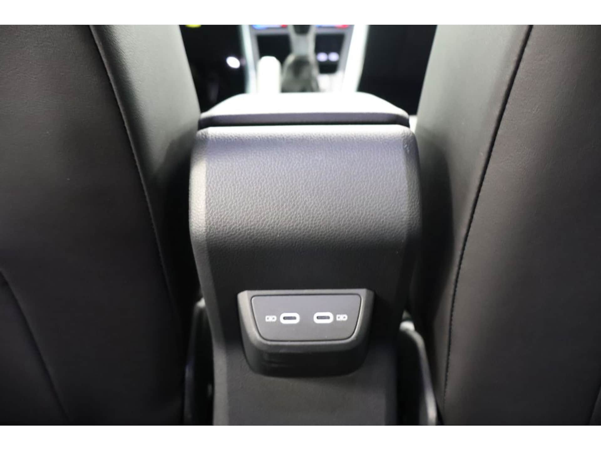 Volkswagen Polo Goal