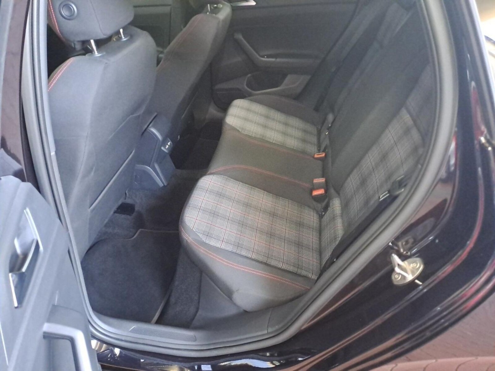 Volkswagen Polo – Bild 14