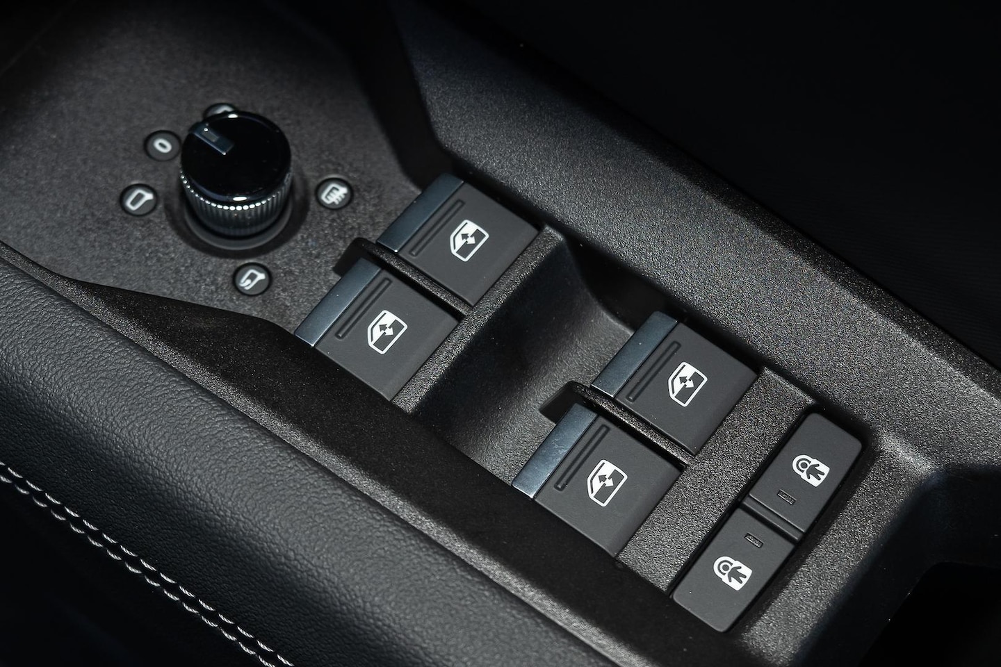 Image about Audi Q4 e-tron e-tron