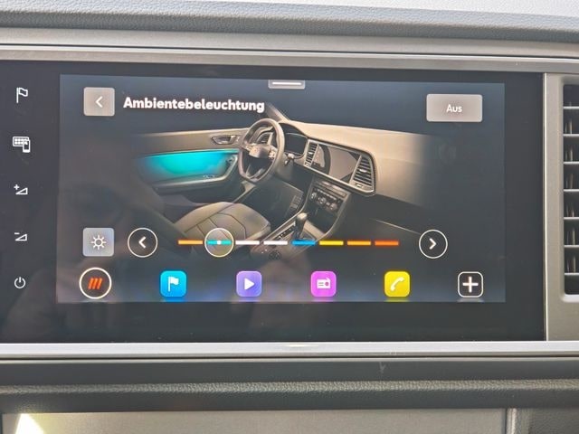Bild des Autos 43
