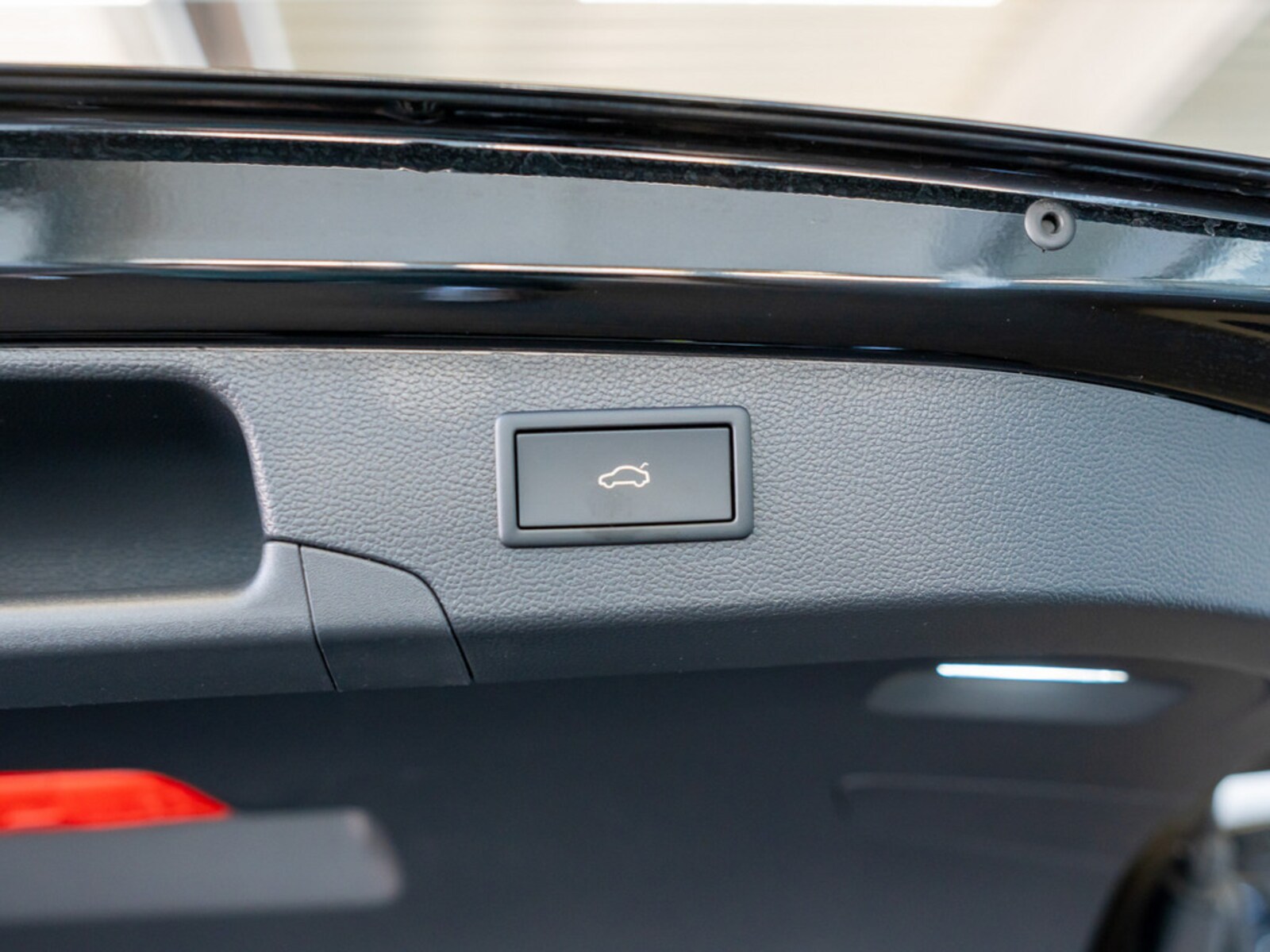 Volkswagen Passat – Bild 26