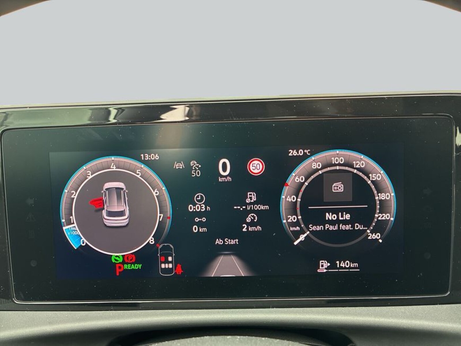 Volkswagen T-Roc – Bild 17