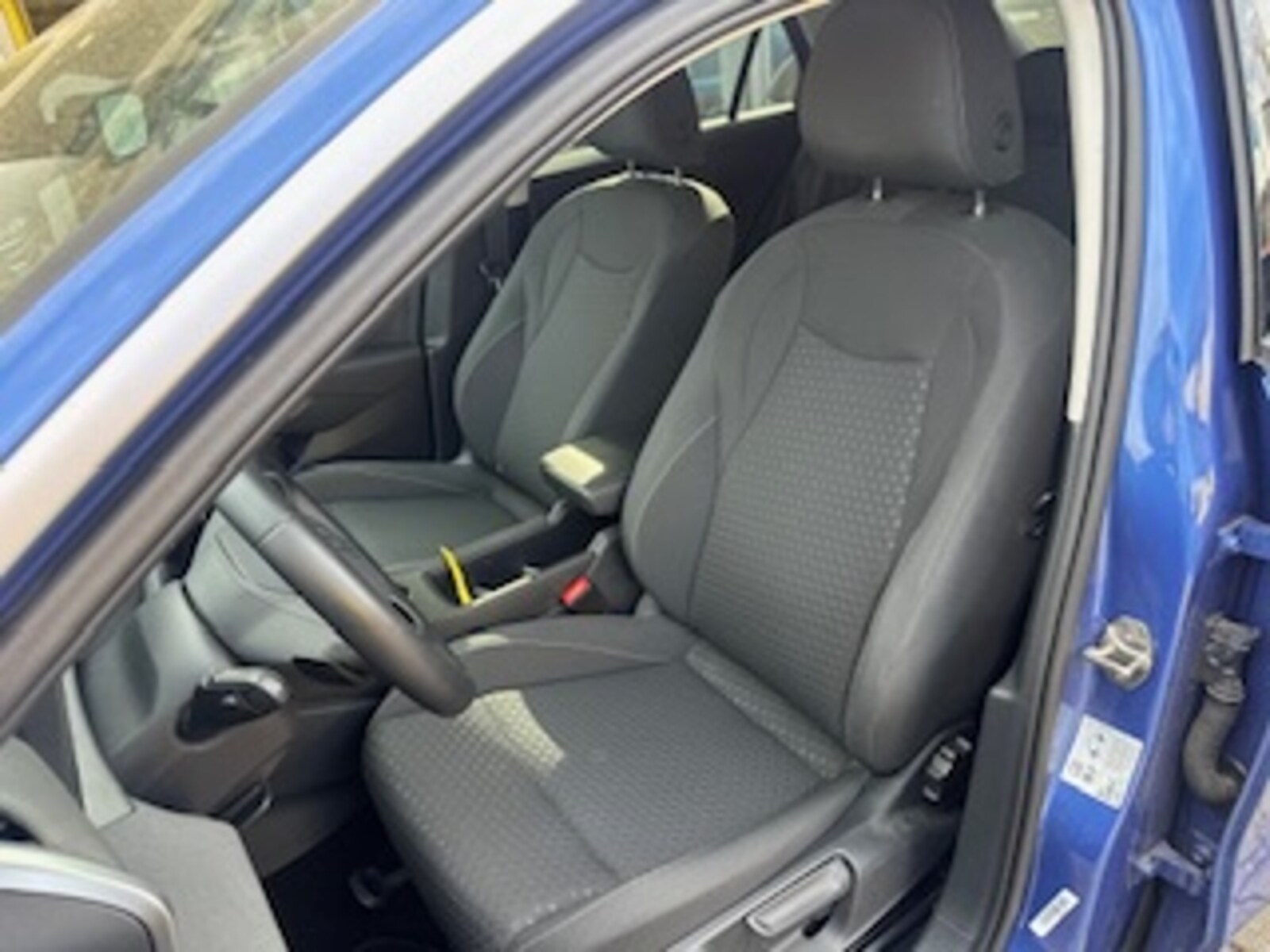 Volkswagen T-Roc – Bild 16