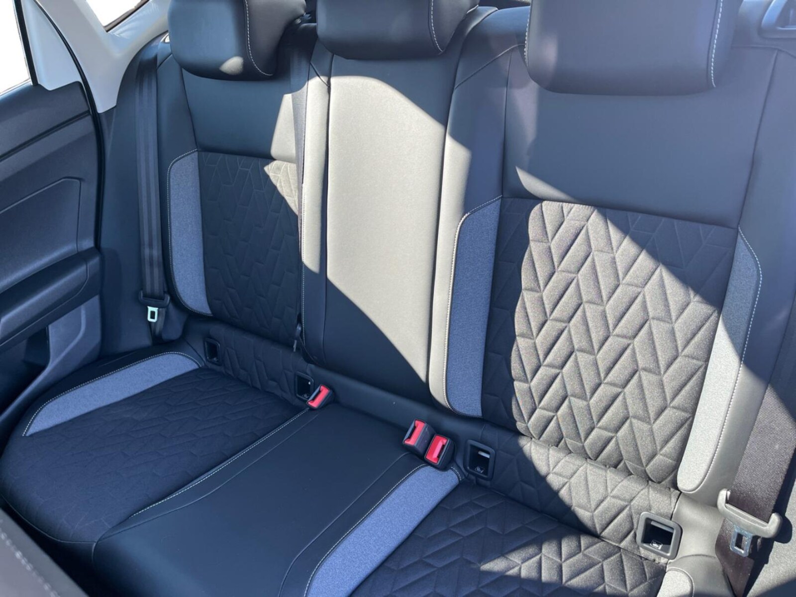 Volkswagen Polo – Bild 12