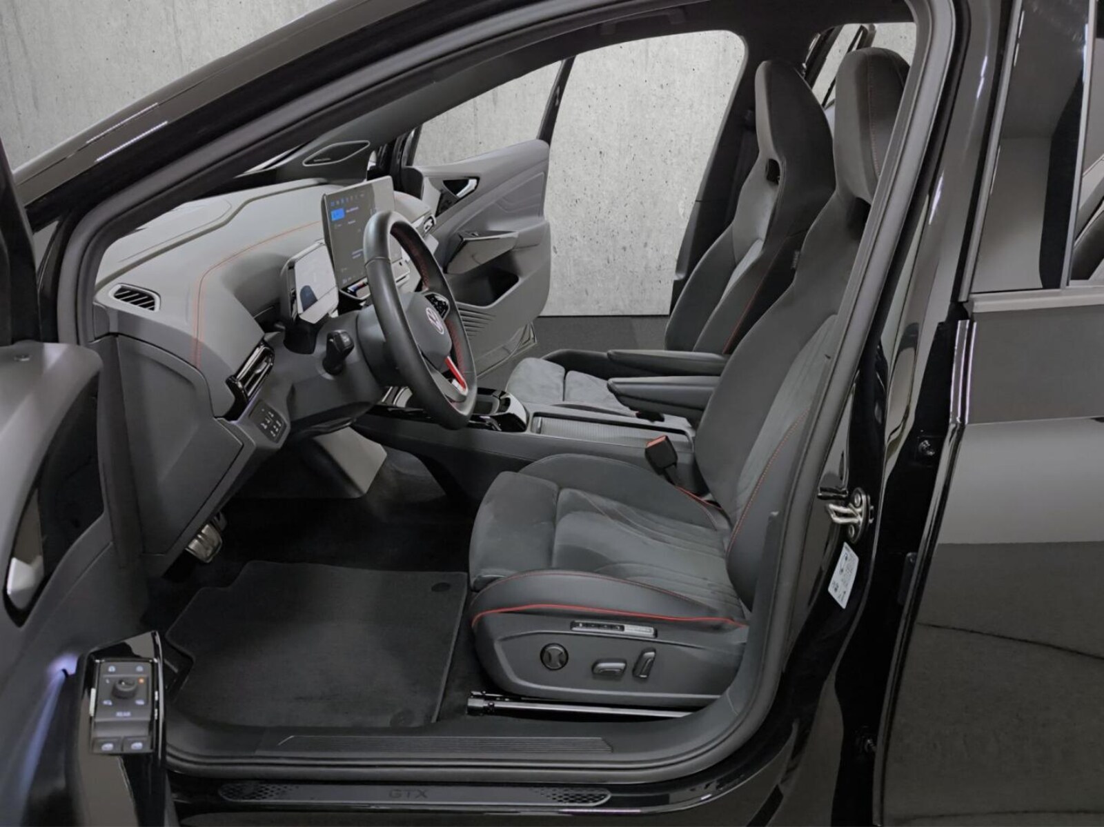Volkswagen ID.5 – Bild 11