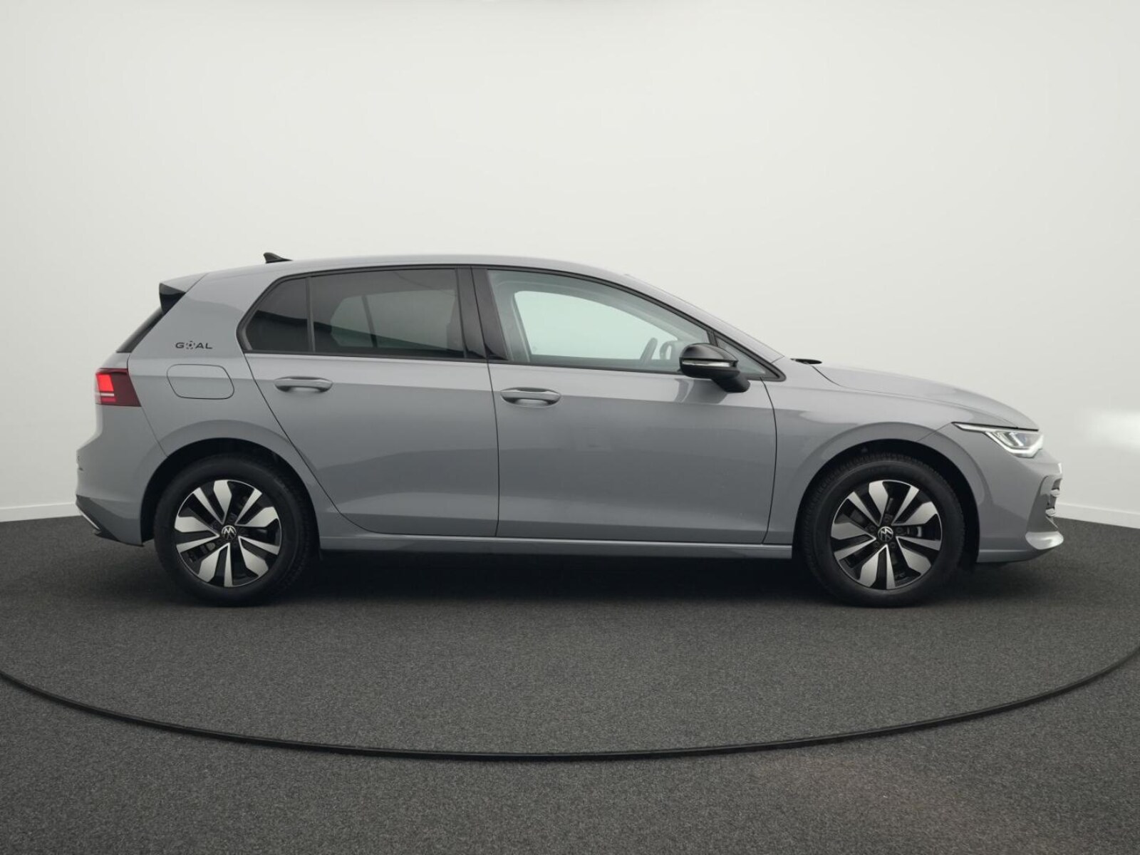 Volkswagen Golf – Bild 15