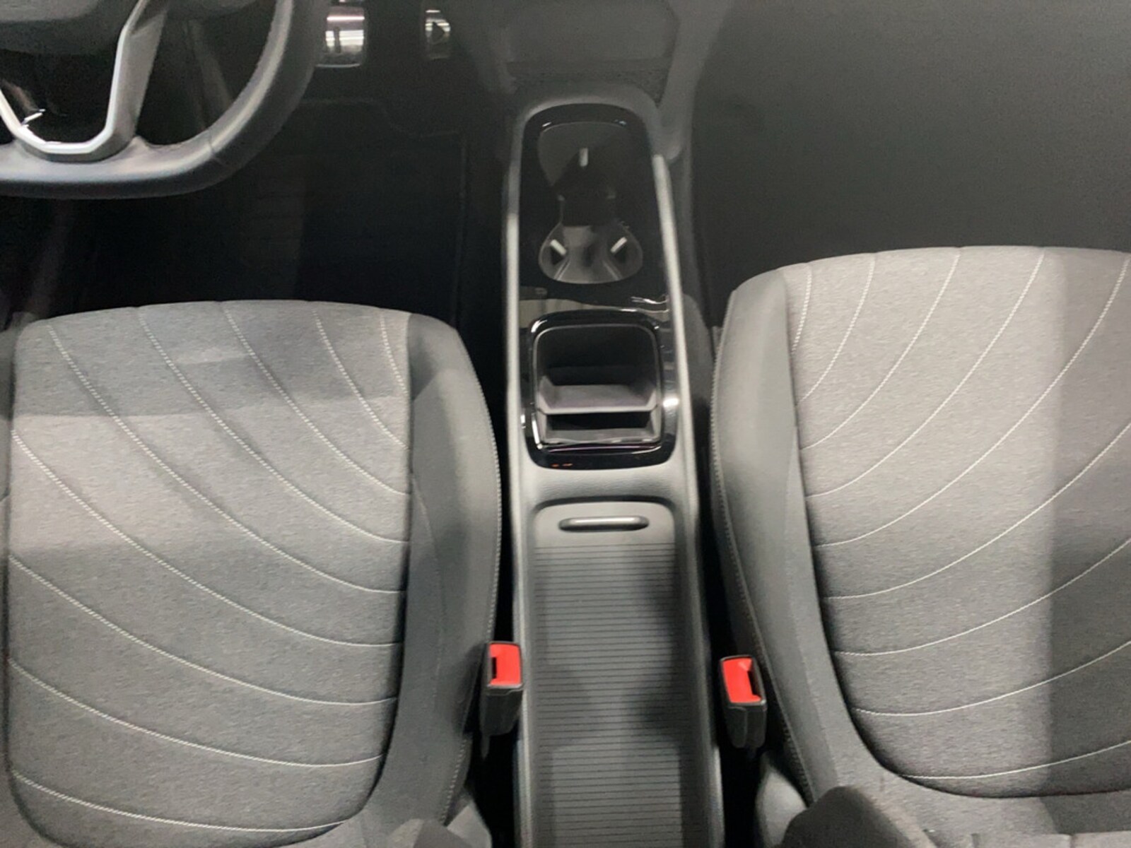 Volkswagen ID.3 – Bild 19