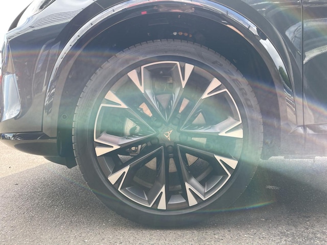 Bild des Autos 9