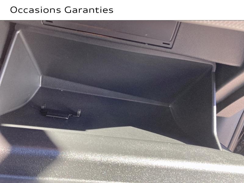 Image about Audi A1 Sportback S line 35 TFSI 110 kW (150 ch) S tronic