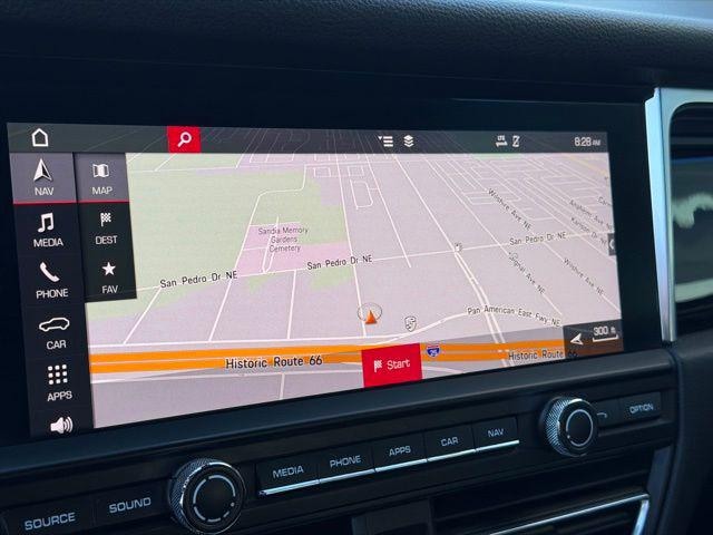 2019 Porsche Macan Base - Photo 15