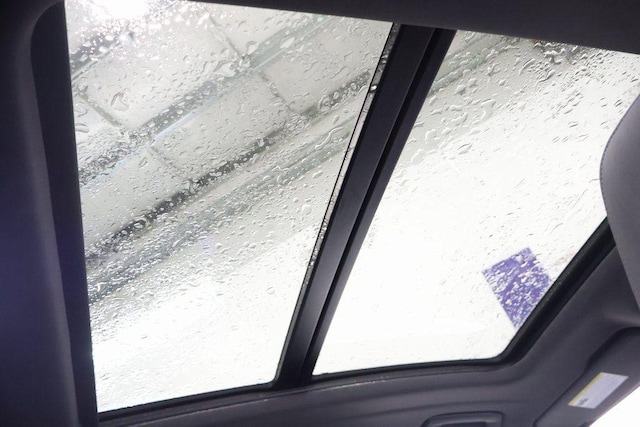 2025 Audi SQ5 Sportback Premium Plus - Photo 26