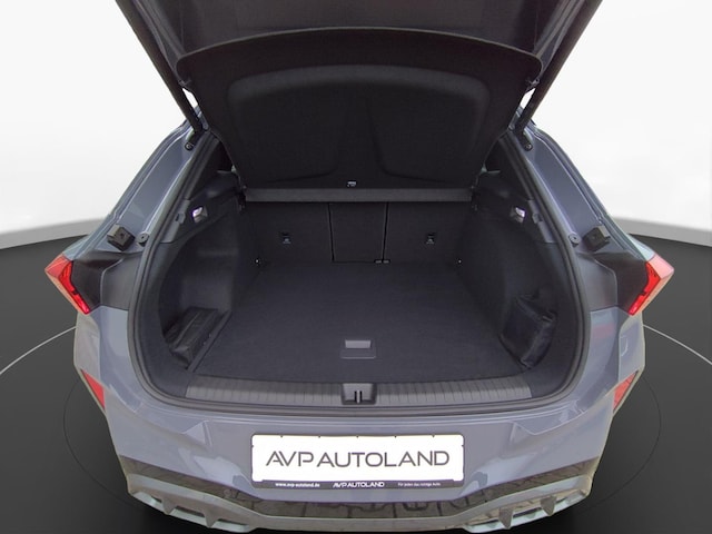 Bild des Autos 7