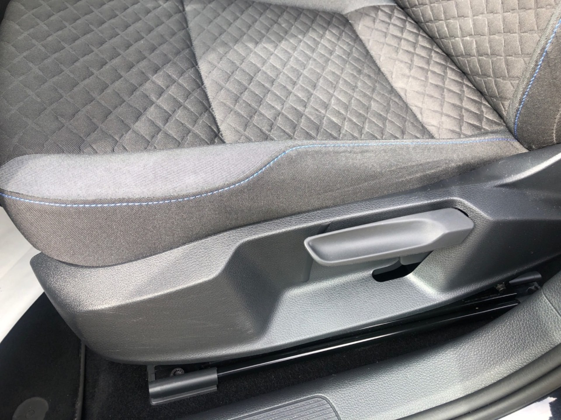 Volkswagen Golf Variant JOIN