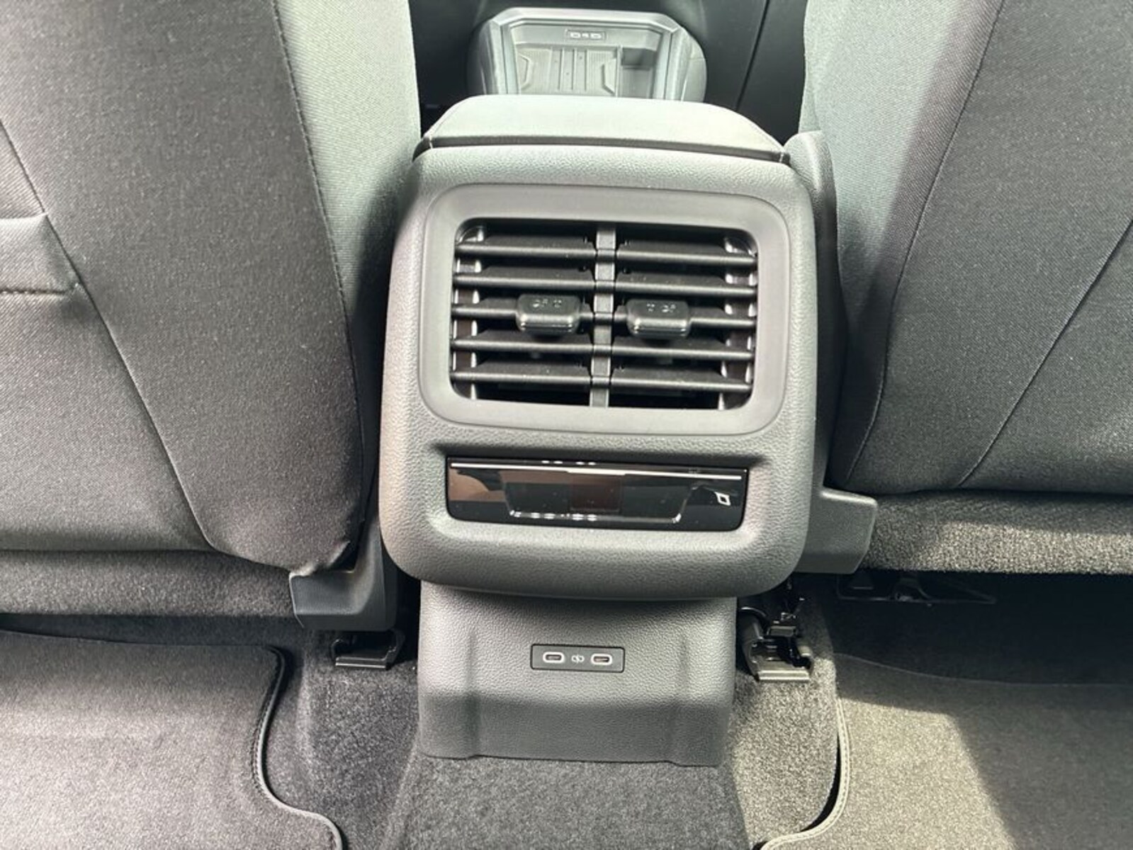Volkswagen T-Roc – Bild 23