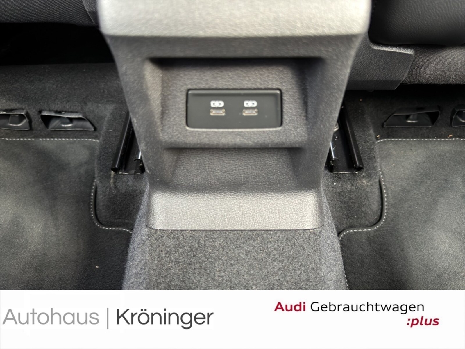Audi Q2 – Bild 16